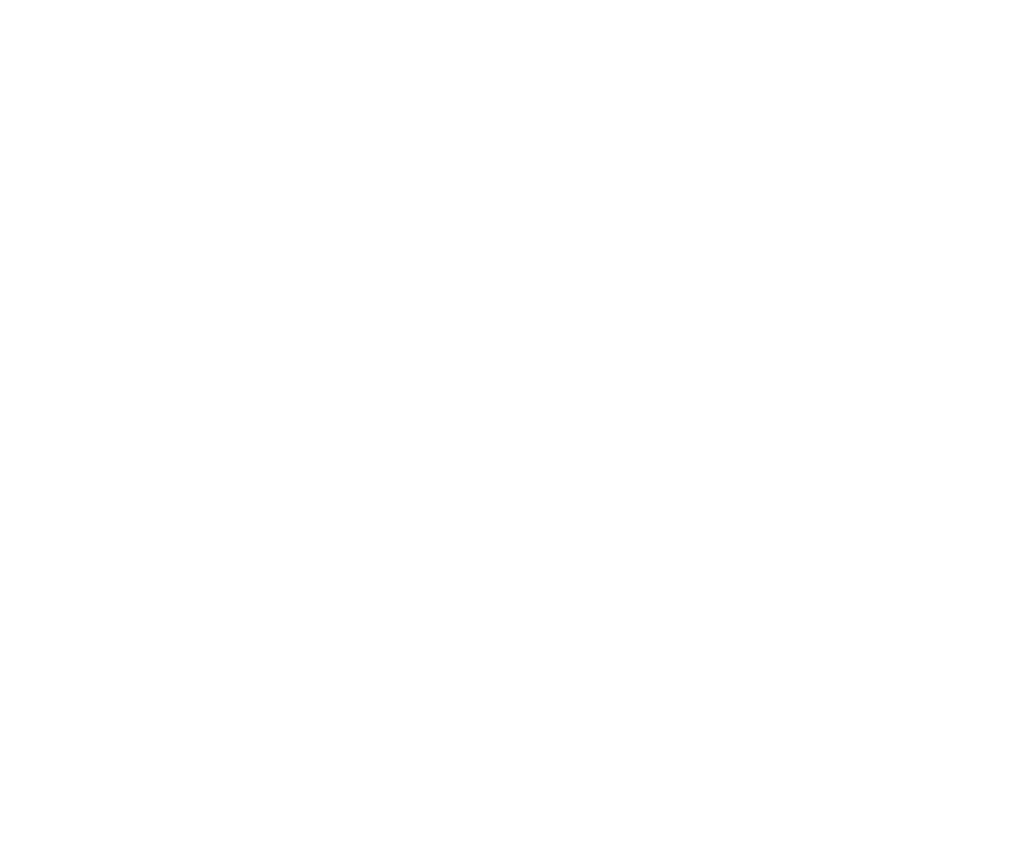 Fabrica de Bolsas